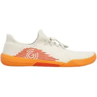 Groundies G-pure Barefoot Trainers Beige EU 38 Femme