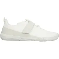 Groundies Chaussures de cross training G-Flex