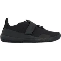 Groundies G-flex Barefoot Trainers Noir EU 40 Homme