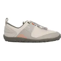 Groundies Chaussures de trail Chamonix Low