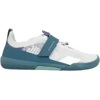 Groundies G-flex Barefoot Trainers Blanc EU 41 Homme