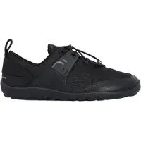 Groundies Chaussures de trail Chamonix Low