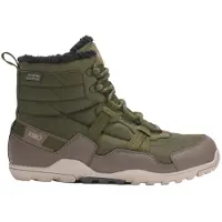 Xero Shoes Bottes De Neige Alpine