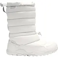 Xero Shoes Alpine Pull-on Snow Boots Violet EU 38 1/2 Femme