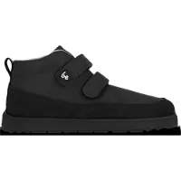 Be Lenka Elio Trainers Noir EU 31 Enfants