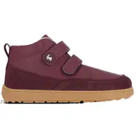 Be Lenka Elio Barefoot Trainers Violet EU 33 Enfants