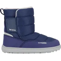 Be Lenka Bottes De Neige Ailo