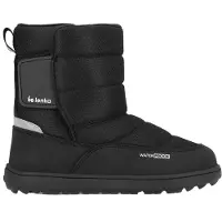 Be Lenka Bottes De Neige Ailo