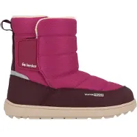 Be Lenka Bottes De Neige Ailo