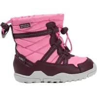 Xero Shoes Bottes De Neige Alpine Pull On