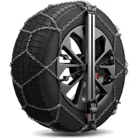 Koenig EASY-FIT SUV 265