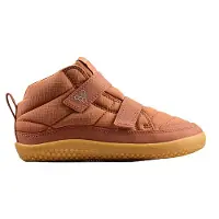 Vivobarefoot Baskets Gobi Hiber Barefoot Kids