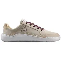Vivobarefoot Gobi Ii Trainers Beige EU 40 Homme