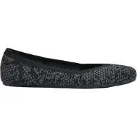 Xero Shoes Ballerines Phoenix Leather