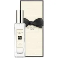 Jo Malone Blackberry & Bay EDC 30 ml W
