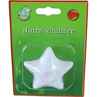 Boon Pierre à oxygène Nutra Vitalizer