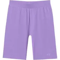 4F Pantalon F014