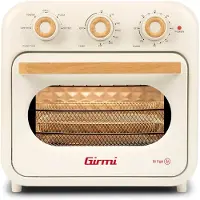 Girmi FG2900 ECOFRIT 22l