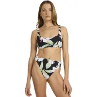 Roxy Haut De Bikini Essentials Pt Bralette