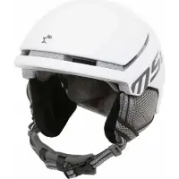 MSCH Copenhagen Casque Snow Inmold