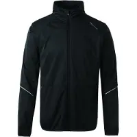 Endurance Veste imperméable Sudens Functional