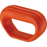 Icetoolz Porte-rayons Aero & rayons plats