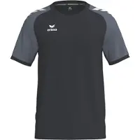 Erima Maillot Wings