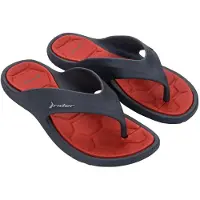 Rider Tongs Cape Xviii