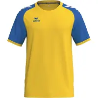 Erima Maillot Wings