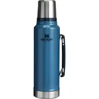 Stanley 1.40 l