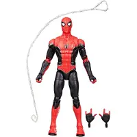 Hasbro AV Legends A List 3 Spider-Man