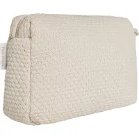 Babys Only Trousse de toilette Sky warm linen