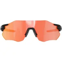 MessyWeekend Lunettes de Soleil Sonic Black1