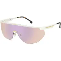 Carrera Femmes, Lunettes de soleil, FLAGLAB 19