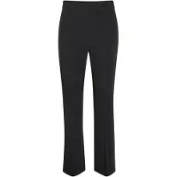 Inwear Pantalon 'Veta' noir