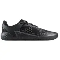 Vivobarefoot Chaussure de sport 'MOTUS STRENGTH II' noir