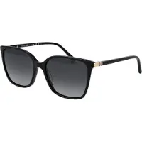 Tommy Hilfiger EYEWEAR Lunettes de soleil TH 2349_S 558079O
