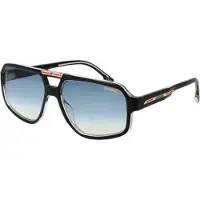 Carrera Lunettes de soleil Victory C 26/S EI7/08