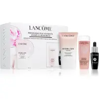 Lancôme - Hydra Zen Coffret Découverte Hydra Zen - Routine Hydratante
