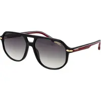 Carrera Lunettes de soleil 375/S OIT/9O