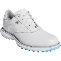 Adidas Chaussure de sport 'MC70 Spikeless' blanc