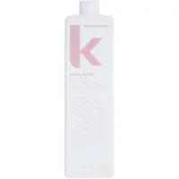 Kevin Murphy Angel Rinse après-shampoing pour cheveux fins et colorés 1000 ml