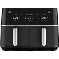 Braun TD5030