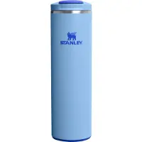 Stanley Transit Fliptop Mug gourde isotherme medium Blue Sky 1 pcs