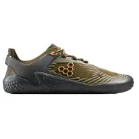 Vivobarefoot Baskets Motus Strength Ii