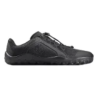 Vivobarefoot Primus Trail Fg 3.5 Hiking Shoes Noir EU 39 Femme
