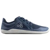 Vivobarefoot Chaussure basse 'PRIMUS LITE IV' bleu