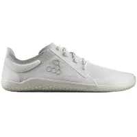 Vivobarefoot Baskets Primus Lite Iv