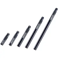 Zipp Valve Extender Chambre à air