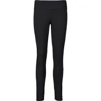CMP Legging femme